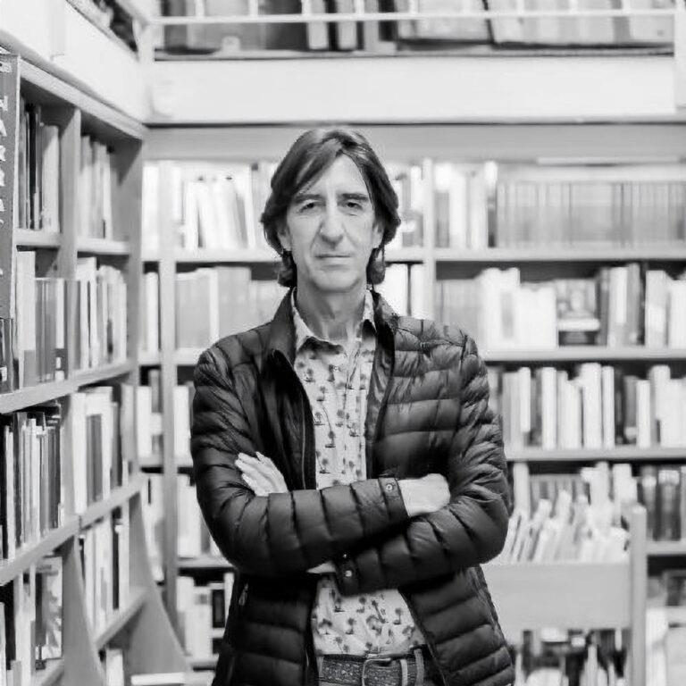 BENJAMÍN PRADO | Librería Castillón - Comprar libros online Aragón, Barbastro