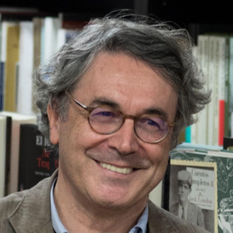 ANDRÉS TRAPIELLO | Librería Castillón - Comprar libros online Aragón, Barbastro