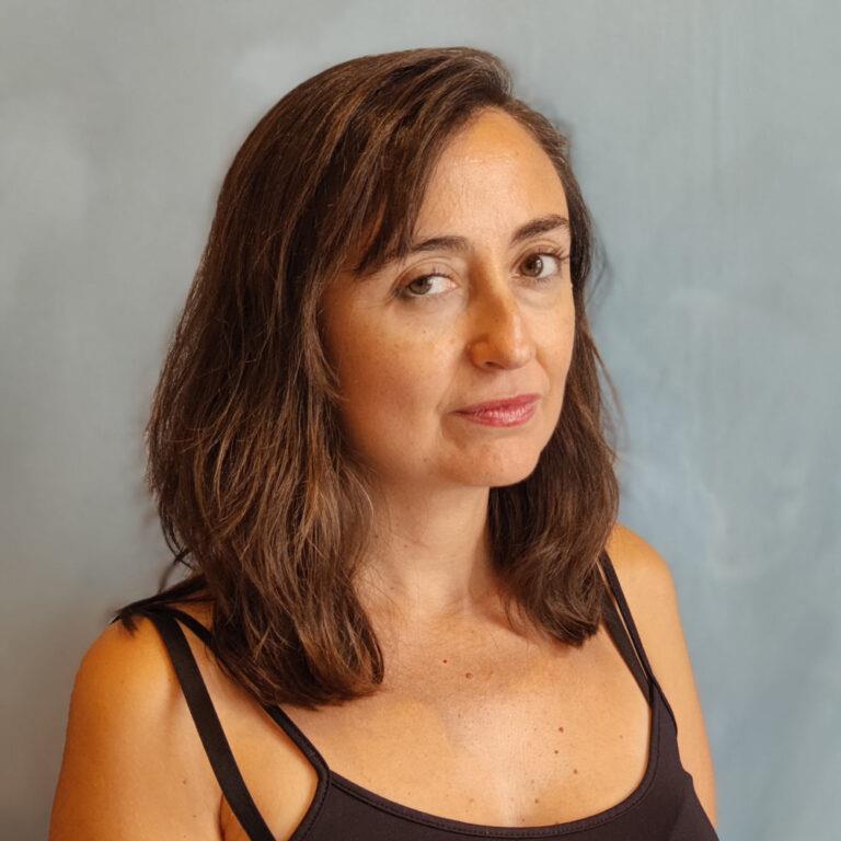 ELVIRA NAVARRO | Librería Castillón - Comprar libros online Aragón, Barbastro