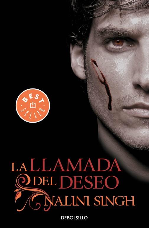 La llamada del deseo (Psi/Cambiantes 10) | 9788466338271 | SINGH, NALINI | Librería Castillón - Comprar libros online Aragón, Barbastro