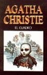 El cuadro | 9788427285736 | Christie, Agatha / Coscarelli Guaschino, Alberto | Librería Castillón - Comprar libros online Aragón, Barbastro