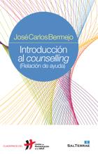 INTRODUCCIÓN AL COUNSELLING (RELACIÓN DE AYUDA) | 9788429318968 | BERMEJO, JOSÉ CARLOS | Librería Castillón - Comprar libros online Aragón, Barbastro