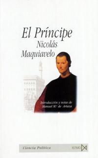 PRINCIPE, EL (BUTXACA) | 9788470903960 | MAQUIAVELO, NICOLAS | Librería Castillón - Comprar libros online Aragón, Barbastro