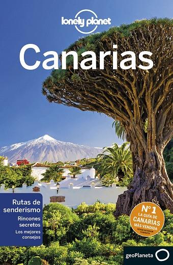 Canarias 3 | 9788408221296 | Noble, Isabella ; Harper, Damian | Librería Castillón - Comprar libros online Aragón, Barbastro