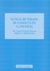 Manual de terapia de conducta en la infancia | 9788490310793 | Comeche Moreno, Mª Isabel; Vallejo Pareja, Miguel Ángel | Librería Castillón - Comprar libros online Aragón, Barbastro