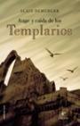 AUGE Y CAIDA DE LOS TEMPLARIOS | 9788427025509 | DEMURGER, ALAIN | Librería Castillón - Comprar libros online Aragón, Barbastro