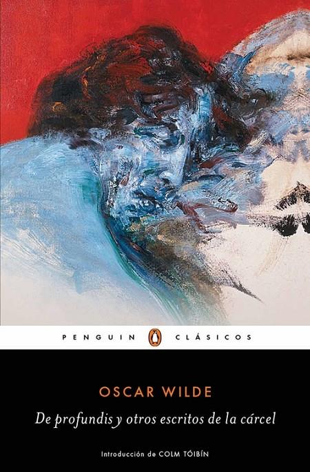 De profundis y otros escritos de la cárcel | 9788491052364 | Oscar Wilde | Librería Castillón - Comprar libros online Aragón, Barbastro