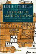 HISTORIA DE AMERICA LATINA VOL.7 (RUSTEGA) | 9788484320821 | BETHELL, LESLIE (ED.) | Librería Castillón - Comprar libros online Aragón, Barbastro