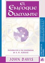 ENFOQUE DIAMANTE, EL | 9788484450153 | DAVIS, JOHN | Librería Castillón - Comprar libros online Aragón, Barbastro