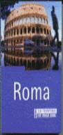 ROMA (MINI SIN FRONTERAS) | 9788440697509 | DUNFORD, MARTIN | Librería Castillón - Comprar libros online Aragón, Barbastro