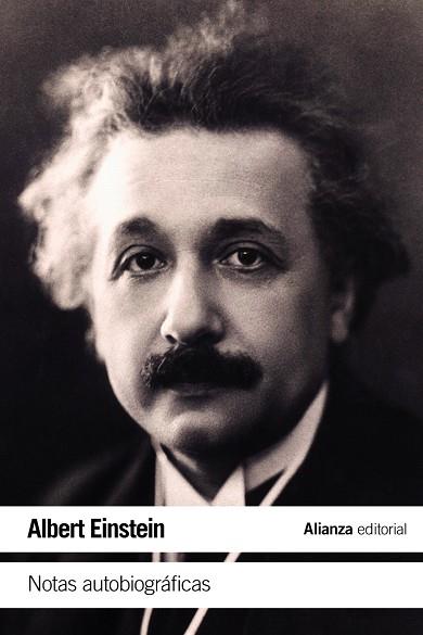 Notas autobiográficas | 9788491044956 | Einstein, Albert | Librería Castillón - Comprar libros online Aragón, Barbastro