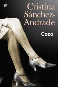 COCO | 9788478719365 | SANCHEZ-ANDRADE, CRISTINA | Librería Castillón - Comprar libros online Aragón, Barbastro