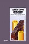 Contabilidad e inflación | 9788436807776 | Quesada Sánchez, Francisco Javier (Coordinador) | Librería Castillón - Comprar libros online Aragón, Barbastro