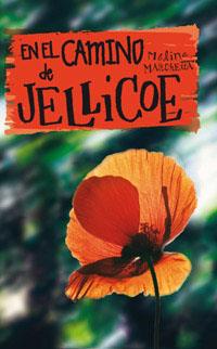 En el camino de jellicoe | 9788427202306 | MARCHETTA, MELINA | Librería Castillón - Comprar libros online Aragón, Barbastro