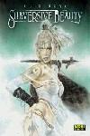 SUBVERSIVE BEAUTY RÚSTICA | 9788498144826 | LUIS ROYO | Librería Castillón - Comprar libros online Aragón, Barbastro