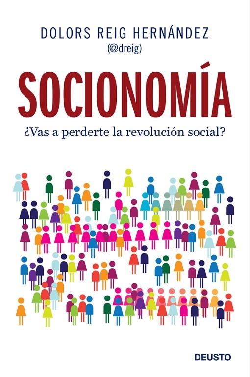 Socionomía | 9788423409594 | Reig Hernández, Dolors | Librería Castillón - Comprar libros online Aragón, Barbastro