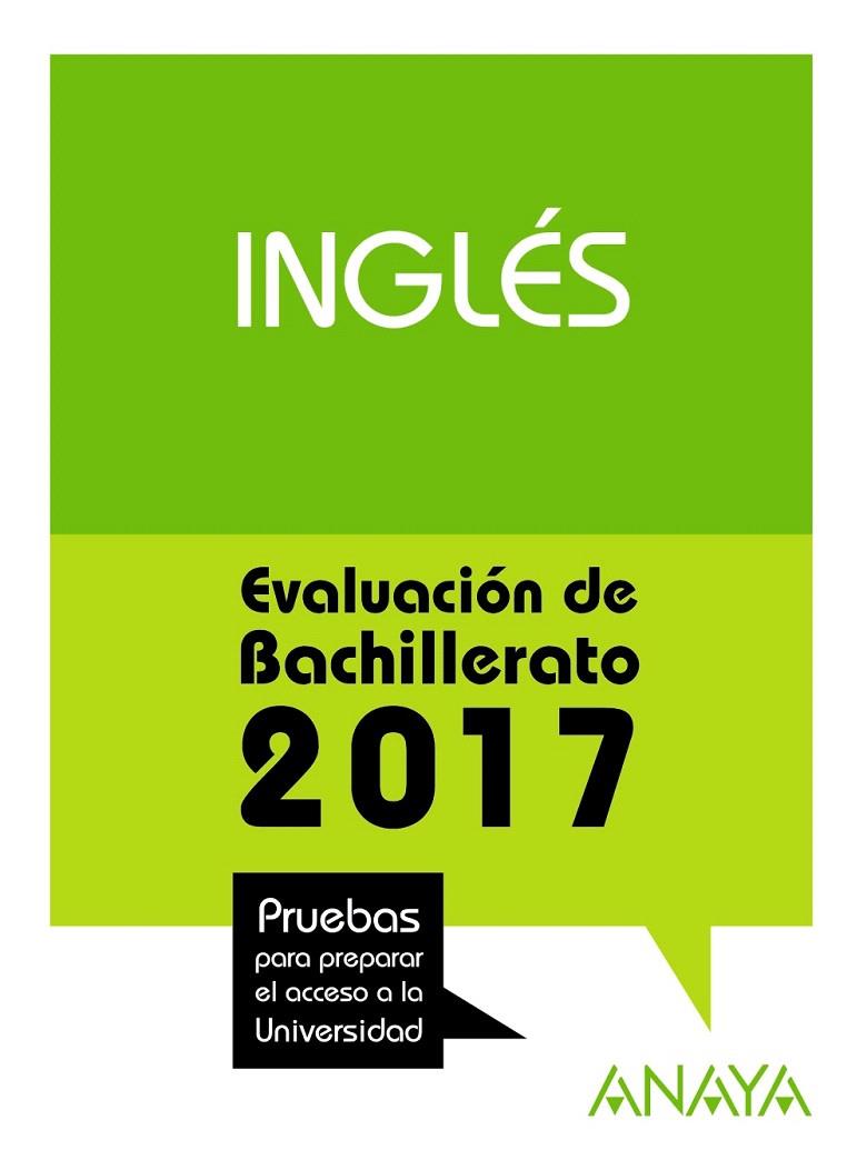 Inglés. | 9788469844779 | Holmes, Nicola | Librería Castillón - Comprar libros online Aragón, Barbastro