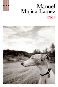 CECIL | 9788498677942 | MUJICA LAINEZ, MANUEL | Librería Castillón - Comprar libros online Aragón, Barbastro