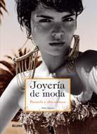 JOYERÍA DE MODA | 9788498014662 | ADAMS, MAIA | Librería Castillón - Comprar libros online Aragón, Barbastro