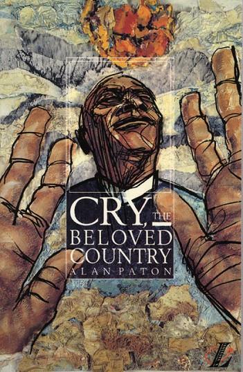 CRY THE BELOVED COUNTRY (NLL) | 9780582077874 | PATON, ALAN | Librería Castillón - Comprar libros online Aragón, Barbastro