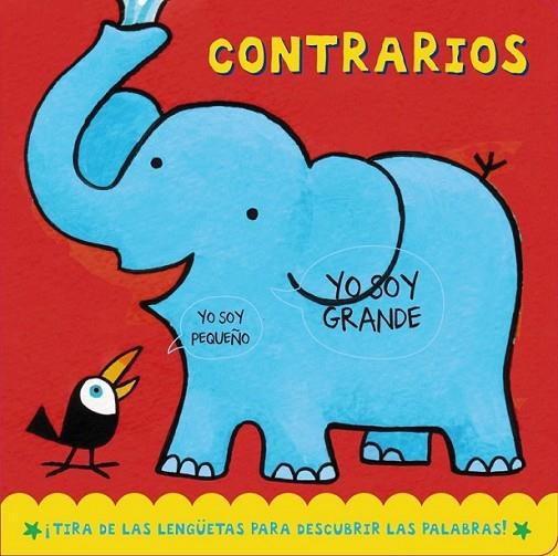 Tira y juega. Contrarios | 9788421678114 | Macmillan Publishers | Librería Castillón - Comprar libros online Aragón, Barbastro