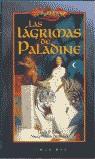 LAGRIMAS DE PALADINE, LAS | 9788448039332 | BAKER, LINDA P. | Librería Castillón - Comprar libros online Aragón, Barbastro