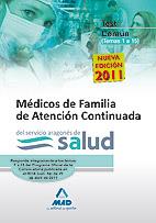 MEDICOS DE FAMILIA SALUD ARAGON TEST COMENTADOS | 9788467662924 | Editorial Mad/Gomez Martinez, Domingo/Caballero Oliver, Antonio/Bueno Mariscal, Claudio/Fernandez De | Librería Castillón - Comprar libros online Aragón, Barbastro