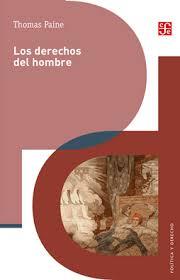 DERECHOS DEL HOMBRE, LOS | 9786071651471 | Librería Castillón - Comprar libros online Aragón, Barbastro