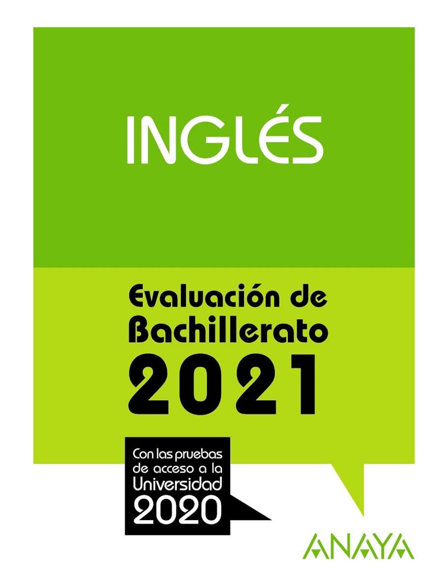 Inglés. | 9788469885277 | Holmes, Nicola | Librería Castillón - Comprar libros online Aragón, Barbastro