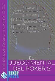 JUEGO ELEMENTAL DEL POKER VOL II,EL | 9788494154775 | TENDLER,JARED | Librería Castillón - Comprar libros online Aragón, Barbastro