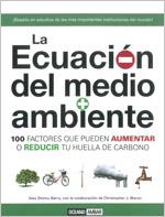 EDUACION DEL MEDIO AMBIENTE, LA | 9788475566726 | SHIMO-BARRY, ALEX | Librería Castillón - Comprar libros online Aragón, Barbastro