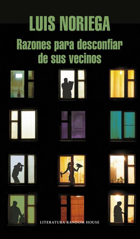 Razones para desconfiar de sus vecinos (Mapa de las lenguas) | 9788439732778 | Noriega, Luis | Librería Castillón - Comprar libros online Aragón, Barbastro