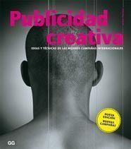 PUBLICIDAD CREATIVA | 9788425223211 | PRICKEN, MARIO | Librería Castillón - Comprar libros online Aragón, Barbastro