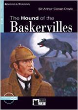 The Hound Of The Baskerville+cd | 9788431678203 | Cideb Editrice S.R.L. | Librería Castillón - Comprar libros online Aragón, Barbastro