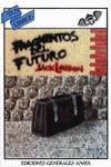 Fragmentos del futuro | 9788475251721 | London, Jack | Librería Castillón - Comprar libros online Aragón, Barbastro