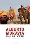 UNA IDEA DE LA INDIA - COMPACTOS | 9788483077924 | MAGRIS, CLAUDIO | Librería Castillón - Comprar libros online Aragón, Barbastro