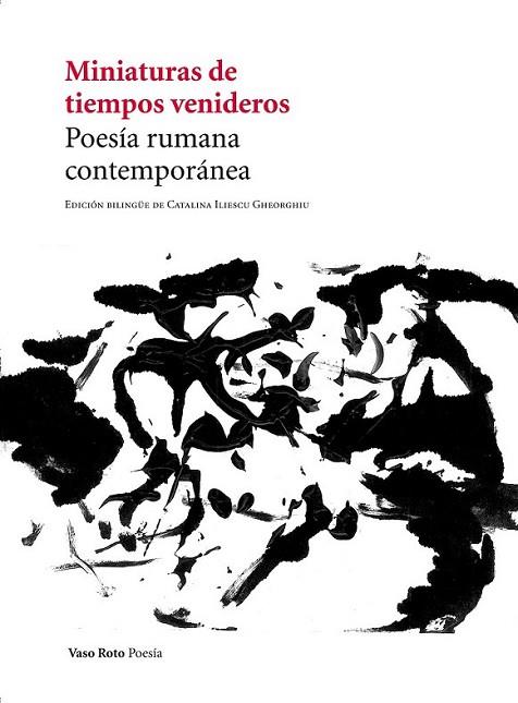 Miniaturas de tiempos venideros | 9788415168775 | VV.AA. | Librería Castillón - Comprar libros online Aragón, Barbastro