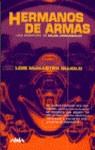 HERMANOS DE ARMAS | 9788440692894 | BUJOLD, LOIS McMASTER | Librería Castillón - Comprar libros online Aragón, Barbastro