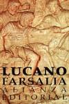 Farsalia | 9788420608006 | Lucano, Marco Anneo | Librería Castillón - Comprar libros online Aragón, Barbastro