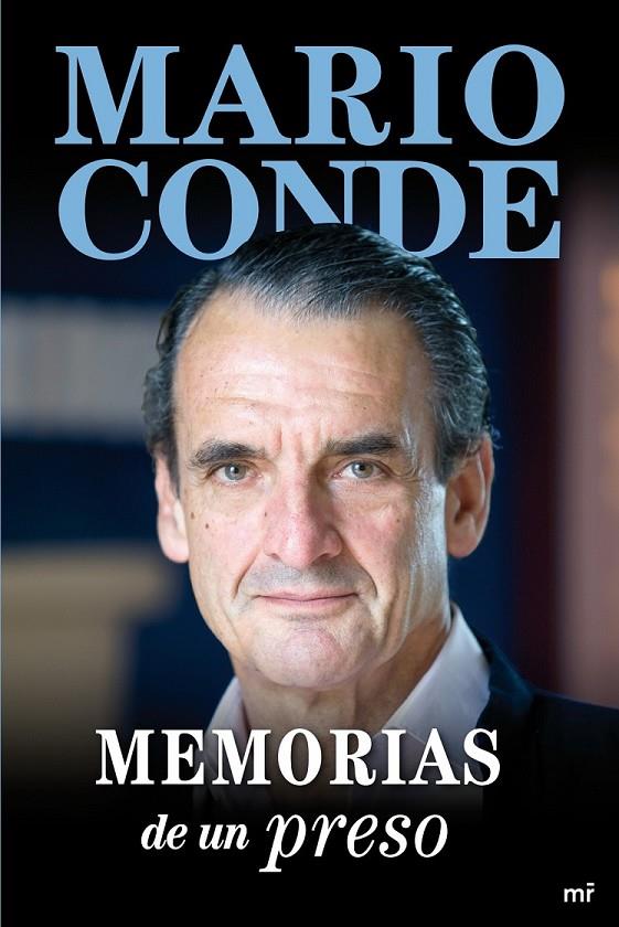 MEMORIAS DE UN PRESO | 9788427035669 | CONDE, MARIO | Librería Castillón - Comprar libros online Aragón, Barbastro