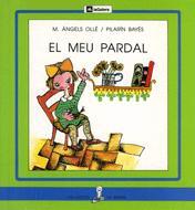 MEU PARDAL, EL (SIRENA) (PAL) | 9788424622909 | OLLE, M. ANGELS | Librería Castillón - Comprar libros online Aragón, Barbastro