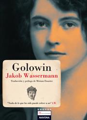 EN LA COLONIA PENITENCIARIA / LA CONDENA | 9788493739393 | KAFKA, FRANZ | Librería Castillón - Comprar libros online Aragón, Barbastro