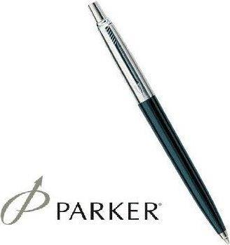 PARKER JOTTER BOLIGRAFO NEGRO | 3501170705667 | Librería Castillón - Comprar libros online Aragón, Barbastro