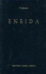 Eneida | 9788424914905 | Virgilio | Librería Castillón - Comprar libros online Aragón, Barbastro