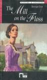 THE MILL ON THE FLOSS. READING AND TRAINING C1. CON CD | 9788877547989 | ELIOT, GEORGE | Librería Castillón - Comprar libros online Aragón, Barbastro