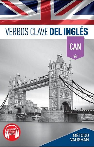 Verbos Clave del Inglés | 9788415978794 | Brown, Richard | Librería Castillón - Comprar libros online Aragón, Barbastro