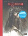 PROHIBITED BOOK INTEGRAL | 9788467902952 | LUIS ROYO | Librería Castillón - Comprar libros online Aragón, Barbastro