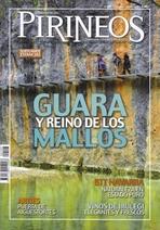 MUNDO DE LOS PIRINEOS, EL 107 : GUARA Y EL REINO DE LOS MALLOS | 977113841200300107 | Librería Castillón - Comprar libros online Aragón, Barbastro