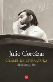 Clases de literatura. Berkeley, 1980 | 9788466328081 | CORTAZAR, JULIO | Librería Castillón - Comprar libros online Aragón, Barbastro