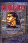 PENDRAGON (RUSTEGA) | 9788448030643 | LAWHEAD, STEPHEN R. | Librería Castillón - Comprar libros online Aragón, Barbastro